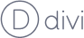 yieldburst.com